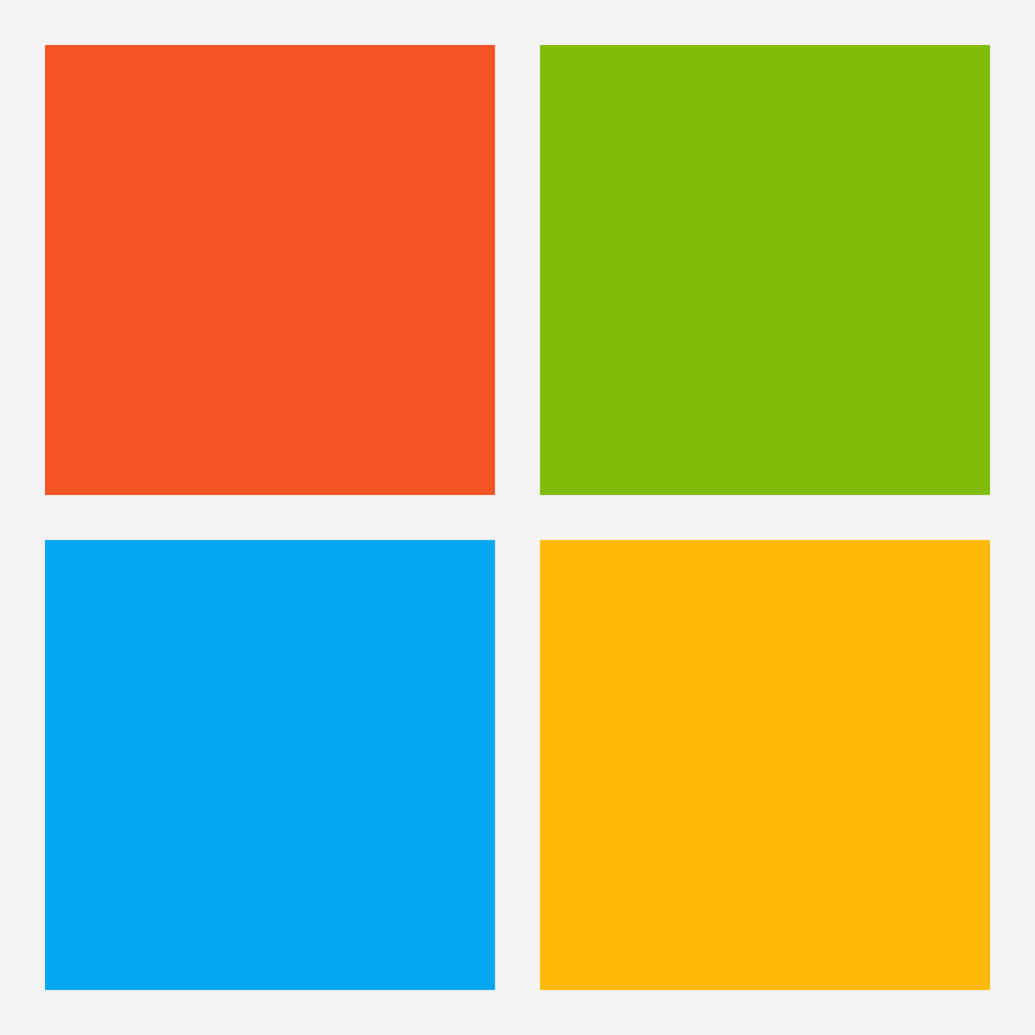 /Microsoft_logo.svg.png