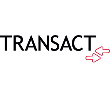 /Transact_Logo.png