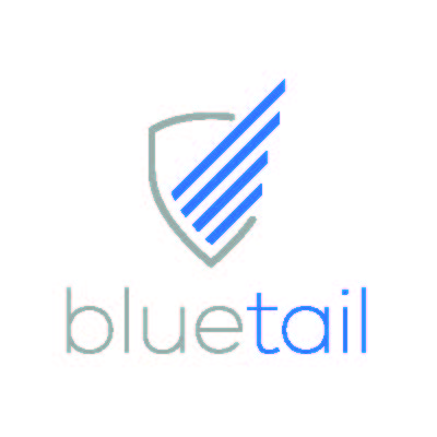 /bluetail-stacked-logo.jpg